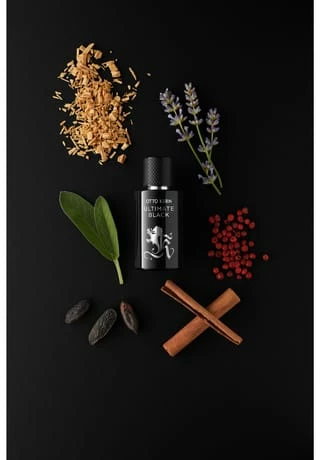 OTTO KERN SIGNATURE 30.0 ML â Bild 3