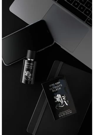 OTTO KERN SIGNATURE 30.0 ML â Bild 4