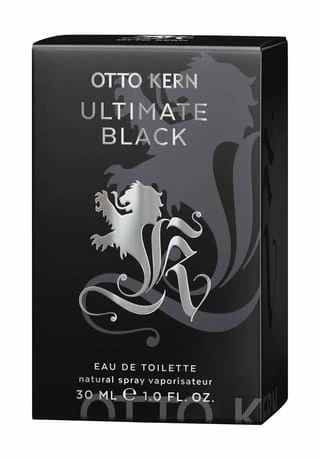 OTTO KERN SIGNATURE 30.0 ML â Bild 5