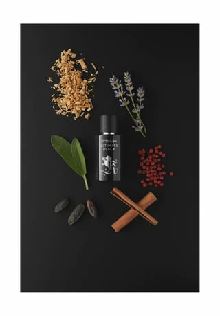 OTTO KERN SIGNATURE 30.0 ML â Bild 7