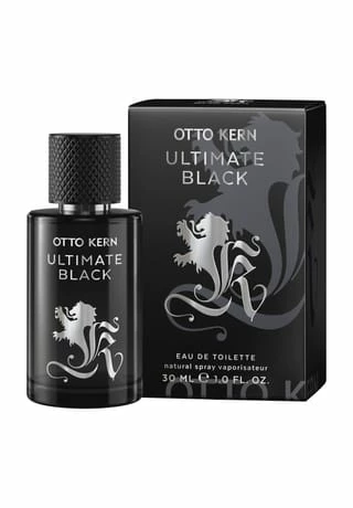 OTTO KERN SIGNATURE 30.0 ML â Bild 8
