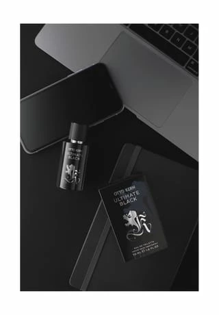 OTTO KERN SIGNATURE 30.0 ML â Bild 9