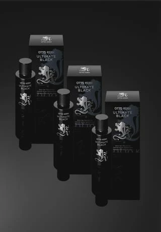 OTTO KERN SIGNATURE 30.0 ML â Bild 11