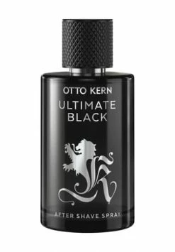 OTTO KERN SIGNATURE 50.0 ML