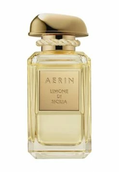 ESTÉE LAUDER Aerin 50ml