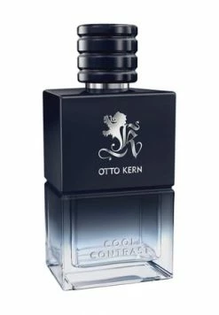 OTTO KERN SOFT COOL CONTRAST M 50ml