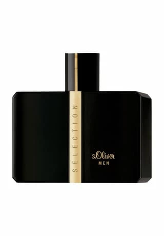 S.Oliver SELECTION MAN 30ml