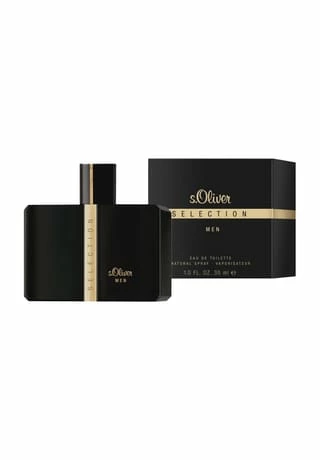 S.Oliver SELECTION MAN 30ml – Bild 3