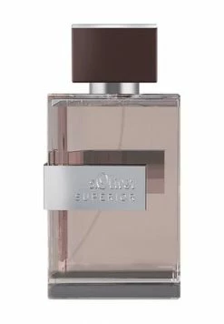 S.Oliver SUPERIOR MEN 50ml