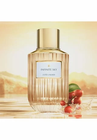 ESTÉE LAUDER THE LUXURY COLLECTION 100.0 ML – Bild 2