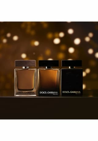 DOLCE & GABBANA The Only One Intense, Eau De Parfum 50ml – Bild 5