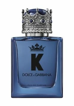 K By Dolce & Gabbana, Eau De Parfum 50ml