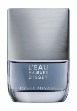 ISSEY MIYAKE L'Eau Majeure D'Issey, Eau De Toilette 30ml