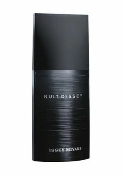 ISSEY MIYAKE Nuit D'Issey, Eau De Toilette 75ml