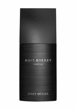 ISSEY MIYAKE Nuit D'Issey, Parfum 75ml