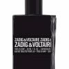 ZADIG & VOLTAIRE This Is Him! 30ml