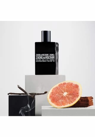 ZADIG & VOLTAIRE This Is Him! 30ml – Bild 2