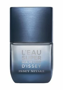 ISSEY MIYAKE L'EAU SUPER MAJEURE D’ISSEY, Eau De Toilette 50ml