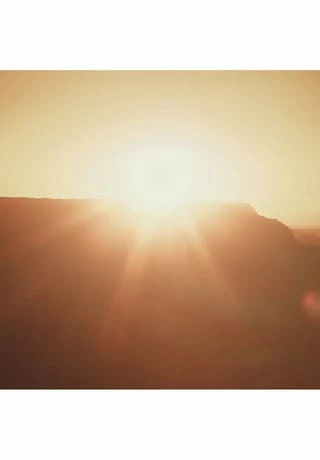 ESTÉE LAUDER THE LUXURY COLLECTION 100.0 ML – Bild 5