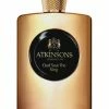 ATKINSONS Oud Save The King, Eau De Parfum 100ml