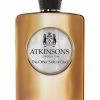 ATKINSONS The Other Side Of Oud, Eau De Parfum 100ml