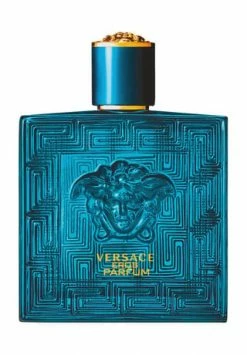 VERSACE Eros 100ml