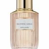 ESTÉE LAUDER LUXURY FRAGRANCES 40ml