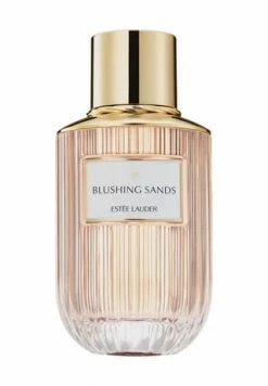 ESTÉE LAUDER LUXURY FRAGRANCES 40ml