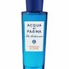 ACQUA DI PARMA Arancia Di Capri, Eau De Toilette 30ml
