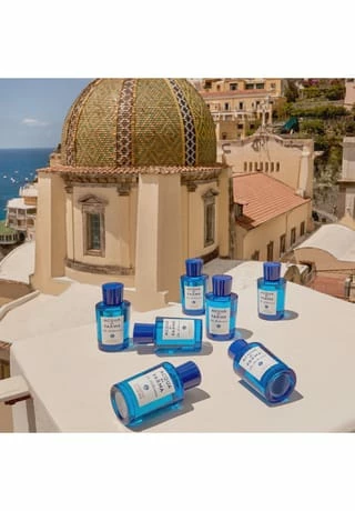 ACQUA DI PARMA Arancia Di Capri, Eau De Toilette 30ml – Bild 5