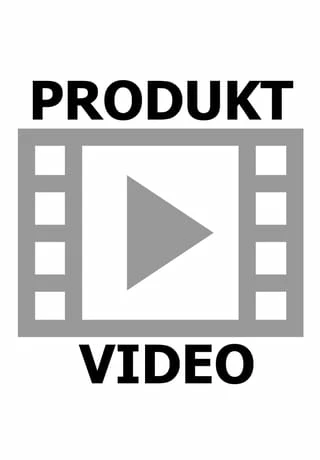 ACQUA DI PARMA Arancia Di Capri, Eau De Toilette 30ml – Bild 6