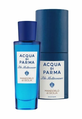ACQUA DI PARMA Mandorlo Di Sicilia, Eau De Toilette 30ml – Bild 2