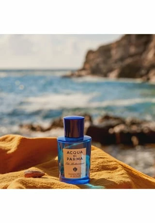 ACQUA DI PARMA Mandorlo Di Sicilia, Eau De Toilette 30ml – Bild 3