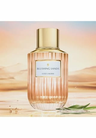 ESTÉE LAUDER LUXURY FRAGRANCES 40ml – Bild 2
