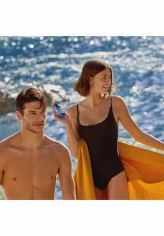 ACQUA DI PARMA Mandorlo Di Sicilia, Eau De Toilette 30ml – Bild 4