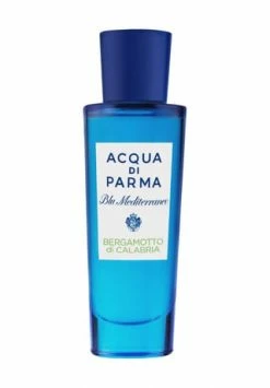 ACQUA DI PARMA Bergamotto Di Calabria, Eau De Toilette 30ml