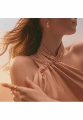 ESTÉE LAUDER LUXURY FRAGRANCES 40ml – Bild 3