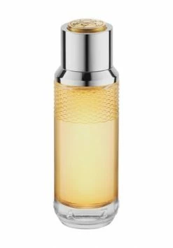 AZZARO Wanted 30ml