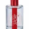 Azzaro Sport, Eau De Toilette 100ml