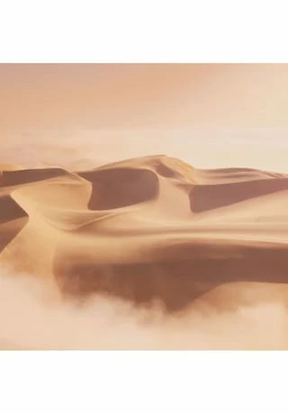 ESTÉE LAUDER LUXURY FRAGRANCES 40ml – Bild 4