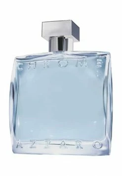 AZZARO CHROME 100ml