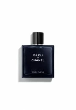 CHANEL EAU DE PARFUM 100ml