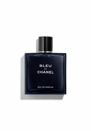 CHANEL EAU DE PARFUM ZERSTÄUBER 150ml