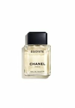 CHANEL EAU DE TOILETTE 100ml