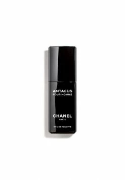 CHANEL EAU DE TOILETTE 100ml