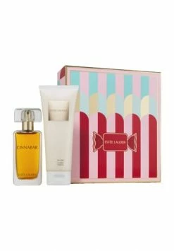 ESTÉE LAUDER CINNEBAR