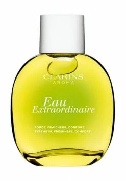 CLARINS Eau Extraordinaire Körperduft 100ml
