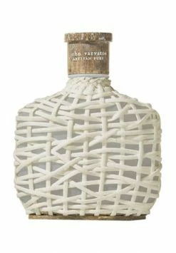 John Varvatos Artisan Pure, Eau De Toilette 75.0 ML