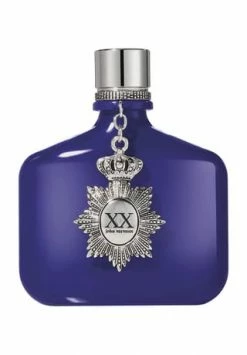 John Varvatos XX Indigo 125.0 ML