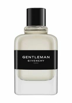 GIVENCHY Gentleman 50ml